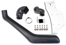 Load image into Gallery viewer, Safari V-Spec Snorkel Kit For Toyota Hilux N70 25 Series PETROL (Mar 2005 - Sep 2011), SS125HF