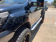Load image into Gallery viewer, https://www.ocamindustries.com.au/assets/alt_4/SS2-BT50-12.jpg?20241017171647