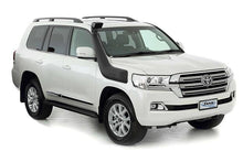 Load image into Gallery viewer, Safari ARMAX Snorkel Kit For Toyota Landcruiser 200 Series (2015 - PRESENT) SS89HP