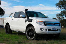 Load image into Gallery viewer, Safari ARMAX Snorkel Kit For Ford Ranger PX, PXII & PXIII (2011-2022), 3.2L, SS982HP