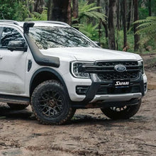 Load image into Gallery viewer, Safari ARMAX Snorkel to suit Ford Ranger Next-Gen & Ford Everest (06/2022 - on), SS987HPD