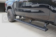 Load image into Gallery viewer, OCAM Power Boards Electric Side Steps for Volkswagen Amarok, 05/2023-Current