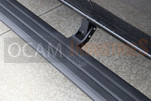 Load image into Gallery viewer, OCAM Power Boards Electric Side Steps for Ford Ranger NextGen 07/2022-Current