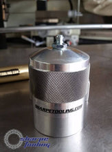 Load image into Gallery viewer, Sharpetooling Spindle Greasing Tool for All Toyota Landcruiser Vehicles Greaser