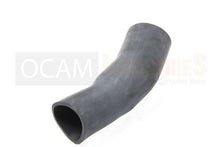 Load image into Gallery viewer, Snorkel Kit for TOYOTA HILUX 105 106 Series 01/1989-11/1997 4X4 4WD