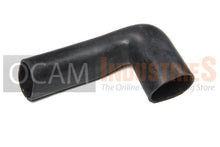 Load image into Gallery viewer, Snorkel Kit for TOYOTA HILUX 165 167 172 176 Series 12/1997-03/2005 Petrol 4X4 4WD