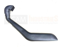 Load image into Gallery viewer, Snorkel Kit for TOYOTA LANDCRUISER 100 105 series / Lexus LX 470 |(04/1998-09/2007) 4X4 4WD