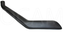 Load image into Gallery viewer, Snorkel Kit for Toyota Landcruiser 200 Series 2007-2015 4X4 4WD
