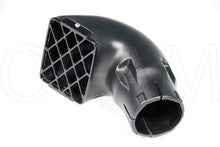 Load image into Gallery viewer, Snorkel Kit for Toyota Landcruiser 200 Series 2007-2015 4X4 4WD