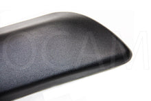 Load image into Gallery viewer, Snorkel Kit for Toyota Landcruiser 200 Series 2007-2015 4X4 4WD