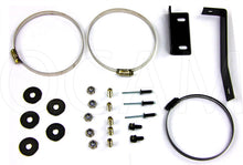 Load image into Gallery viewer, Snorkel Kit for Toyota Landcruiser 200 Series 2007-2015 4X4 4WD
