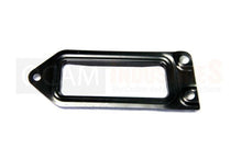 Load image into Gallery viewer, Snorkel Kit For TOYOTA LANDCRUISER 70 71 73 75 78 79 Series Narrow Front 01/1985-03/2007 4X4 4WD
