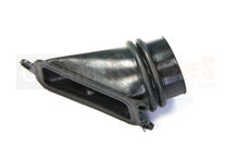 Load image into Gallery viewer, Snorkel Kit For TOYOTA LANDCRUISER 70 71 73 75 78 79 Series Narrow Front 01/1985-03/2007 4X4 4WD