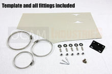 Load image into Gallery viewer, Snorkel Kit for TOYOTA LANDCRUISER PRADO 150 Series (10/2009 - Onwards)
