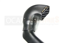Load image into Gallery viewer, Snorkel Kit for TOYOTA LANDCRUISER PRADO 150 Series (10/2009 - Onwards)