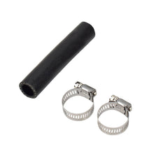 Load image into Gallery viewer, Turbo Oil Drain Hose Subaru Impreza Forester Liberty WRX STI EJ20 EJ25