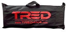 Load image into Gallery viewer, TRED Carry Bag Suits 1100