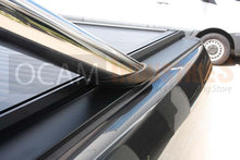 Load image into Gallery viewer, Adapter Brackets to fit Original Mercedes Benz X-Class Sports Bar to OCAM Tonneau Cover