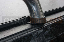 Load image into Gallery viewer, Adapter Brackets to fit Original Holden Colorado RG 2012+ Sports Bar to OCAM Tonneau Cover