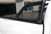 Load image into Gallery viewer, Adapter Brackets for Original Ford Ranger XLT 2011-06/2022 Sports Bar to OCAM Tonneau Cover