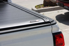 Load image into Gallery viewer, Retractable Tonneau Roll Cover For Chevy Silverado, 6.9', 2014-On, Electric Roller Shutter