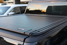 Load image into Gallery viewer, Retractable GEN2 Tonneau Roller Cover For GWM Cannon 2019+, Electric Roller Shutter