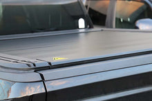 Load image into Gallery viewer, Retractable GEN2 Electric Tonneau Cover Roller Shutter For Volkswagen Amarok 05/2023-On, Dual Cab
