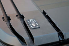 Load image into Gallery viewer, Retractable GEN2 Electric Tonneau Cover Roller Shutter For Volkswagen Amarok 05/2023-On, Dual Cab