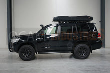 Load image into Gallery viewer, Tough Dog GVM Upgrade Lift Kit for Toyota Landcruiser 200 Series, 08/2014 - 2021, 3850 Kgs