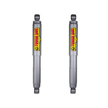 Load image into Gallery viewer, Tough Dog Shock Absorbers For Toyota Landcruiser 76, 78, 79 Series