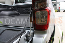 Load image into Gallery viewer, Tailgate Assist Strut Kit for Holden Colorado RG, 2012-20, Tail Gate