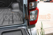 Load image into Gallery viewer, Tailgate Assist Strut Kit for Holden Colorado RG, 2012-20, Tail Gate