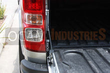 Load image into Gallery viewer, Tailgate Assist Strut Kit for Holden Colorado RG, 2012-20, Tail Gate