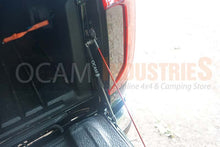 Load image into Gallery viewer, OCAM Tailgate Assist Strut Kit for Volkswagen Amarok 2023+ Easy-Up & Slow-Down
