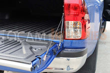 Load image into Gallery viewer, OCAM Tailgate Assist Strut Kit for Toyota Hilux N80 2015-20, Easy-Up & Slow-Down
