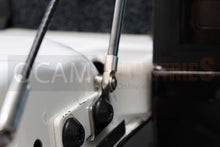 Load image into Gallery viewer, OCAM Tailgate Assist Strut Kit (Slow Down) for Ford Ranger PXIII / Raptor 2018+
