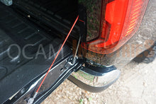 Load image into Gallery viewer, OCAM Tailgate Assist Strut Kit for Volkswagen Amarok 2023+ Easy-Up & Slow-Down, Stainless Steel 316