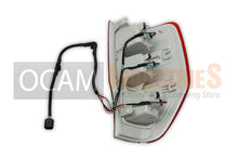 Load image into Gallery viewer, Rear Tail Lights LH RH Side For Ford Ranger PX PXMKII PXMKIII 2011-06/2022 T6 UTE XL XLT 4X4 4WD
