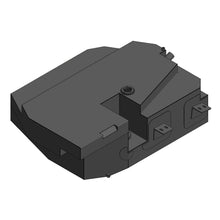 Load image into Gallery viewer, Brown Davis 175L Replacement Long Range Fuel Tank for Landcruiser 100 Series 2000-2007, TL100R1
