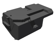 Load image into Gallery viewer, Brown Davis Long Range Fuel Tank for Toyota Landcruiser 200 Series 2007-2020, 180 Ltrs Replacement (Non-DPF models) - TL200R1