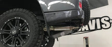 Load image into Gallery viewer, Brown Davis Long Range Fuel Tank for Toyota Landcruiser 200 Series 2007-2020, 180 Ltrs Replacement (Non-DPF models) - TL200R1