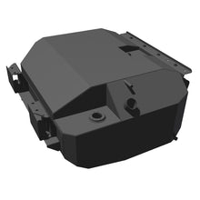 Load image into Gallery viewer, Brown Davis 180L Long Range Fuel Tank for Landcruiser 76 Series 08/2012-2024 Wagon, TL79R6