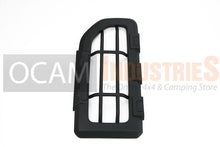 Load image into Gallery viewer, Tail Light Lamp Surrounds for Suzuki Jimny JB74 2019-Current