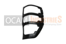 Load image into Gallery viewer, Tail Light Lamp Surrounds for Ford Ranger Next-Gen XLT 06/2022-Current