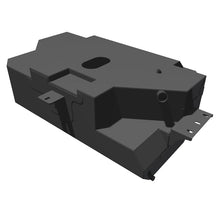 Load image into Gallery viewer, Brown Davis 130L Long Range Fuel Tank for Prado 150 Series 2009-2017, TP150R1