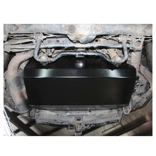 Load image into Gallery viewer, Brown Davis 130L Long Range Fuel Tank for Prado 150 Series 2009-2017, TP150R1