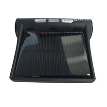 Load image into Gallery viewer, OCAM Solar Tyre Pressure Monitoring System Monitor 12V