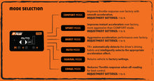 Load image into Gallery viewer, Direction-Plus™ TR+ Throttle Controller