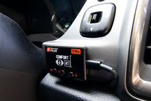 Load image into Gallery viewer, Direction-Plus™ TR+ Throttle Controller