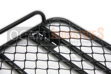 Load image into Gallery viewer, OCAM Aluminium Tradesman Roof Rack Internal 1250mm for Patrol Landcruiser Pajero